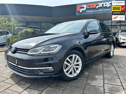 Volkswagen Golf 0