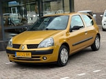 voertuig afbeelding-1