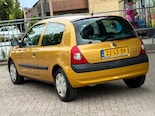 voertuig afbeelding-3