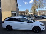 voertuig afbeelding-3