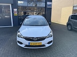voertuig afbeelding-1
