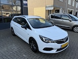 voertuig afbeelding-2