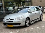 voertuig afbeelding-1