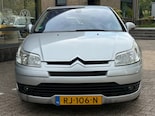voertuig afbeelding-2