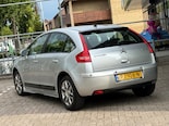 voertuig afbeelding-3