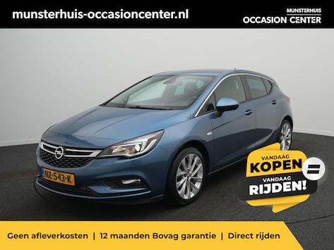 voertuig afbeelding