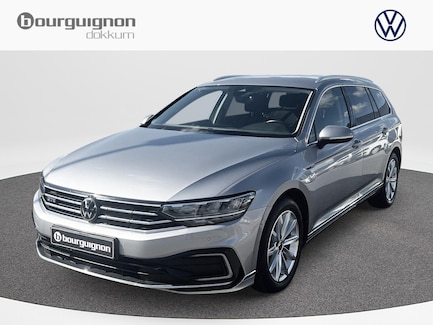 Volkswagen Passat 0