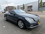 voertuig afbeelding-2