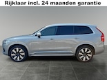 voertuig afbeelding-2
