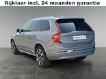 voertuig afbeelding-3