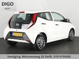 voertuig afbeelding-2