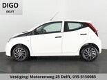 voertuig afbeelding-3