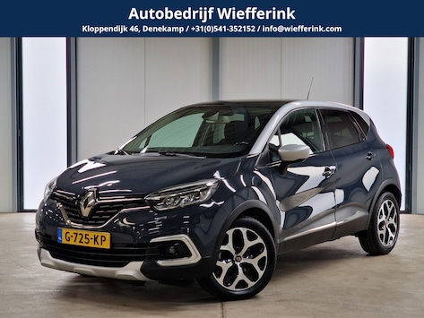 voertuig afbeelding