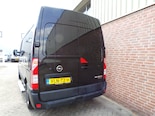voertuig afbeelding-3