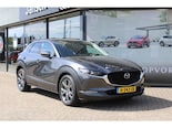 voertuig afbeelding-1
