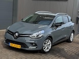 voertuig afbeelding-1