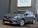 voertuig afbeelding-2