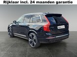 voertuig afbeelding-3