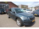 voertuig afbeelding-2