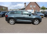 voertuig afbeelding-3
