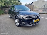 voertuig afbeelding-2