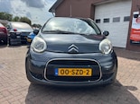 voertuig afbeelding-1