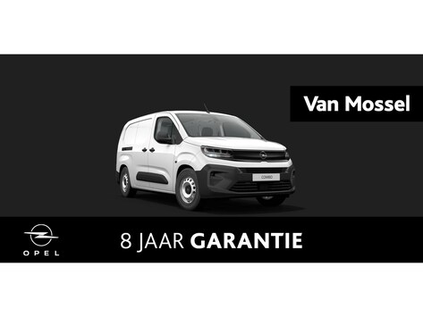 voertuig afbeelding