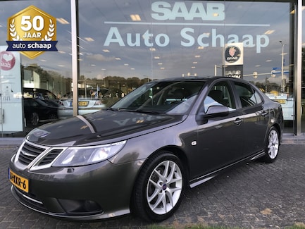 Saab 9-3 0
