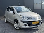 voertuig afbeelding-1