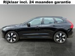 voertuig afbeelding-2