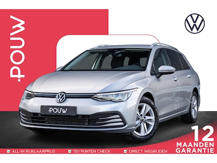 Volkswagen Golf 0
