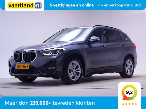 voertuig afbeelding
