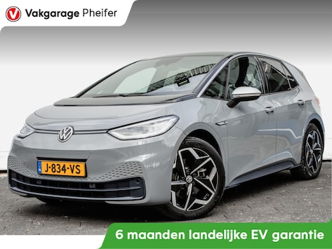 voertuig afbeelding