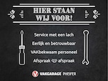 voertuig afbeelding-3