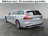 voertuig afbeelding-3