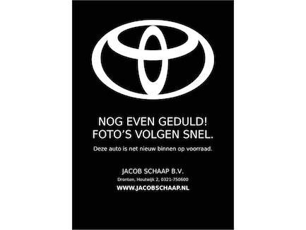 Toyota Yaris 0