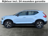 voertuig afbeelding-2