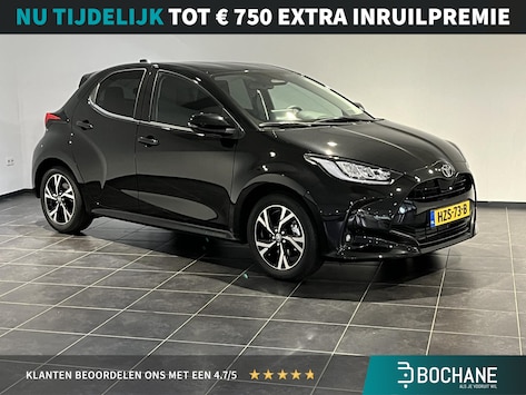 voertuig afbeelding