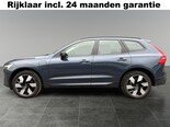 voertuig afbeelding-2