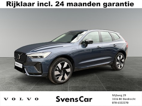 voertuig afbeelding