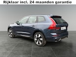 voertuig afbeelding-3