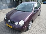 voertuig afbeelding-1