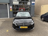 voertuig afbeelding-1