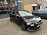 voertuig afbeelding-2