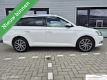 voertuig afbeelding-1