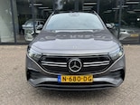 voertuig afbeelding-2