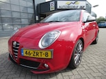 voertuig afbeelding-3