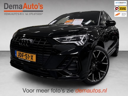 Audi Q3 0