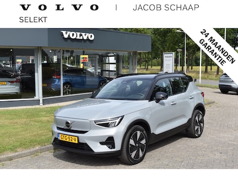 voertuig afbeelding