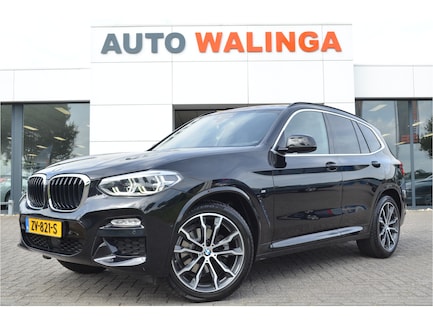 BMW X3 0